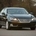 Lexus ES 350 vs Buick Lucerne CXL vs Acura TSX V6 Automatic