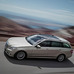 BMW 330i Touring Automatic vs Mercedes-Benz E 500 Estate 4MATIC vs Mercedes-Benz E 230 Estate vs Toyota Venza 2.7 AWD