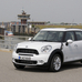 MINI (BMW) Countryman