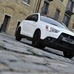 Mitsubishi ASX 1.8 DiD 4 2WD Black vs Mitsubishi ASX 1.6 4 2WD Black vs Mitsubishi ASX 4WD 1.8 DI-D ClearTec 116cv Instyle Navi