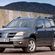 Mitsubishi Outlander 30G