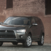 Buick Lucerne CXL Premium vs Dodge Journey Lux AWD vs Mitsubishi Outlander GT S-AWC