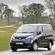 Nissan NV200 Combi 7 1.5 dCi EU6 Comfort