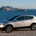 Fiat Croma 1.9 Multijet 8v vs Nissan Qashqai 2.0dCi 4x4 Tekna Premium 18'