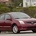 Nissan Sentra 2.0 SR vs Nissan Sentra 2.0 SL vs Ford Focus SEL vs Ford Transit Connect Van XLT w/Rear Door Gla