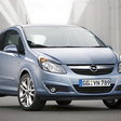 Corsa 1.2 Cosmo