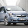 Opel Corsa 1.2 Cosmo