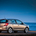 Opel Corsa 1.7 CDTI Navi vs Opel Corsa 1.7 CDTI Navi