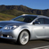 Opel Insignia Sports Tourer 2.0 Turbo Sport 4x4 Active Select