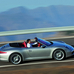 Ferrari 458 Spider vs Porsche 911 Carrera Cabriolet PDK vs Nissan Juke Nismo vs BMW Zagato Roadster