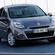 Renault Clio III 1.5 dCi ECO2 Sport