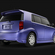 Scion xB Release Series 7.0 Automatic