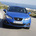 Dacia Sandero 1.2 16v Pack vs Chevrolet Spark 1.2 LT vs Seat Ibiza ST 1.2 TSI DSG vs Suzuki Swift 1.2 VVT GA