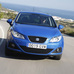 Volkswagen Polo 1.2I Trendline vs Seat Ibiza ST 1.2 TSI DSG vs Honda Jazz 1.2 i-VTEC Easy vs Skoda Octavia 1.2I TSI Classic