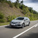 Toyota Auris Touring Sports 1.4 D-4D Active