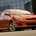 Chevrolet Malibu LT1 vs Mercury Mariner FWD vs Toyota Matrix S vs Toyota Camry LE Automatic