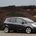 Vauxhall Meriva 1.4 S (AC) vs Volvo XC70 D3 Momentum Geartronic