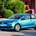 Opel Insignia 1.4 Turbo ecoFlex Sport vs Volkswagen Golf 1.6 TDI HIGHLINE First Edition