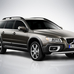 XC70 T6 Kinetic AWD Geartronic