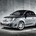 Fiat 500 1.4 Sport vs Abarth 500C vs Toyota iQ2 1.33 VVT-i vs Kia cee'd 1.4 CVVT LX ISG Mov'In