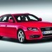 Audi A4 Avant 2.0 TDI FPD 120g vs Saab 9-3 SportWagon 1.9TTiD EcoPower Linear