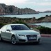 A7 Sportback 3.0 TDI 245 SE quattro