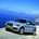 Seat Altea Freetrack 2.0 TSI 4 vs Audi Q5 2.0 TFSI quattro vs Nissan Qashqai 2.0 4x2 Visia vs Honda CR-V 2.0 i-VTEC Elegance Special Edition