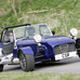 Caterham 7