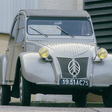 2CV