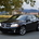 Nissan Altima 2.5 S vs Nissan Rogue S FWD vs Volkswagen Jetta Limited Editon vs Dodge Avenger Expre