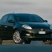 Bravo 1.6 Multijet Emotion Pur-O2