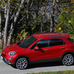 Fiat 500X 1.4 MultiAir S&S Cross