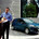 Kia cee'd S coupe 1.6 CRDi EX Van vs Ford Fiesta Van 1.6TDCI ECOnetic vs Citroën C4 Entreprise 1.6 HDI Attraction vs Peugeot 207 XA 1.6 HDi FAP