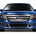 Subaru Forester 2.5X Premium vs Volkswagen Jetta SE vs GMC Terrain SLT1 FWD vs Ford Fusion I-4 S FWD