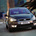 Citroën C4 HDi 150 FAP vs Volkswagen Tiguan 2.0I TDI DPF 4X2 Trend BlueMotion vs Ford Galaxy 2.0TDCi Titanium