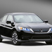 Honda Accord Hybrid EX-L vs Honda Accord Hybrid Touring vs Honda Accord Plug-In Hybrid