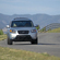 Hyundai Santa Fé 2.2 CRDi 4x2 7Wagon SE Platinum A/T