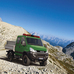 Volvo S80 D5 vs Land Rover Discovery 4 TDV6 3.0 SE vs Hyundai Starex 2.5 CRDi 6L vs Iveco Daily   35S17D 3.0 HPT