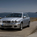 Jaguar X-Type Estate 2.2D Classic MY08 vs Kia Sorento 2.2 CRDi 4x2 vs MINI (BMW) Cooper SD