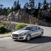 Jaguar XF 3.0 Pure vs Jaguar XF 3.0 AWD Pure vs Jaguar XF 3.0 Prestige vs Jaguar XF 3.0 R-Sport vs Jaguar XF 3.0 Portfolio