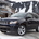 Lexus IS250C vs BMW 335i LCI vs Jeep Compass Limited 4x4 vs Volvo XC70 T6 Summum Geartronic