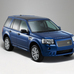 Freelander 2  2.2 TD4 HSE Automatic