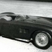 Maserati 150S vs Maserati 8CTF