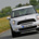 Audi A3 1.6 TDI Attraction vs Opel Astra 1.7 CDTI DPF Sport vs Seat Leon 1.6 TDI CR Ecomotive Reference Start/Stop vs MINI (BMW) Cooper D Countryman Automatic