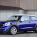 Paceman Cooper S ALL4 AT