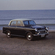 Nissan Bluebird 1200DX