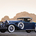 Packard Eight Speedster Runabout vs Fiat Freemont Cross 2.0 MultiJet II