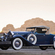 Packard Eight Speedster Runabout