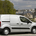 Peugeot Partner L2 Confort 1.6 HDi 90 vs Ford Fiesta Van 1.6TDCI ECOnetic vs Citroën C4 HDi 90 FAP vs Mazda 2 MZ-CD 1.6 Comfort