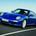 Audi R8 vs Porsche 911 Carrera S vs Porsche 911 Targa 4 vs Porsche 911 Targa 4S PDK